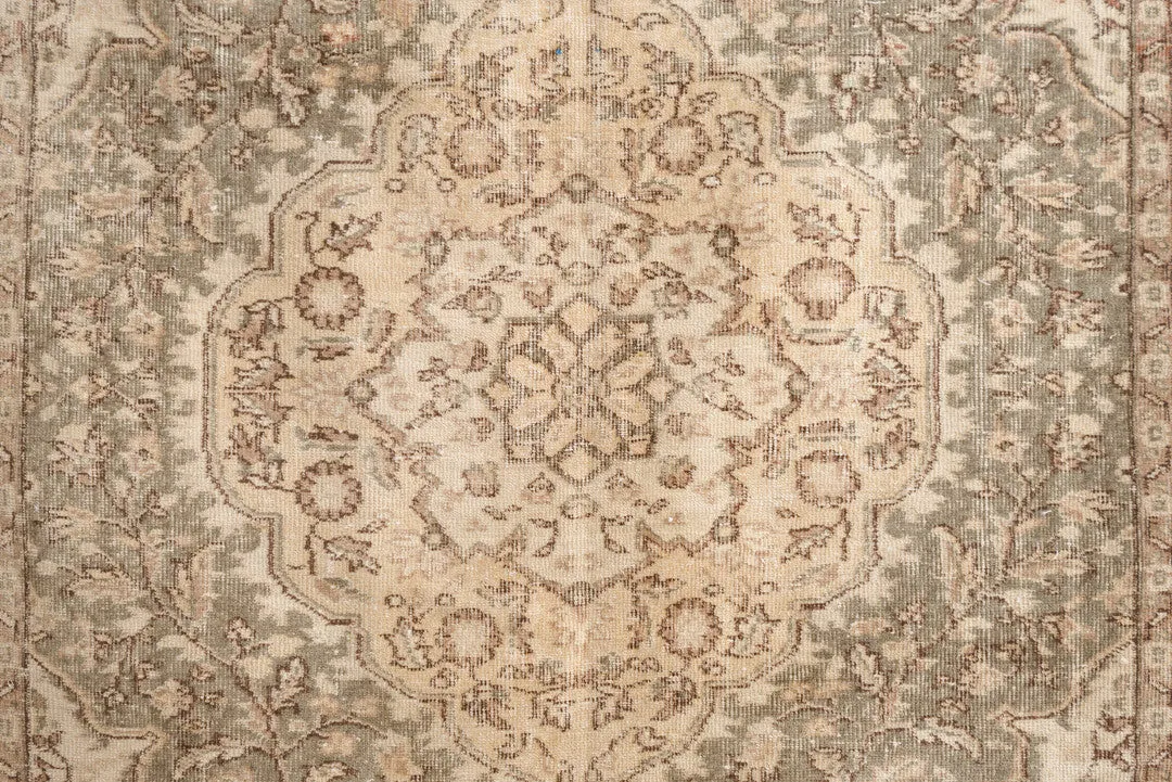 5.5x8.5 Turkish Rug | SEDA