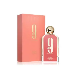 Afnan 9 am Pour Femme EDP 100 ML