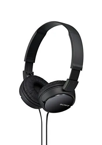 Audifonos Stereo Sony MDRZX110