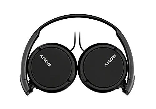 Audifonos Stereo Sony MDRZX110