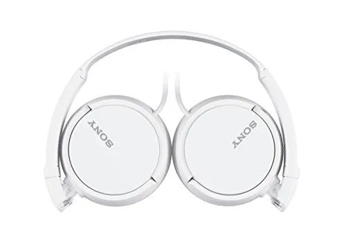 Audifonos Stereo Sony MDRZX110