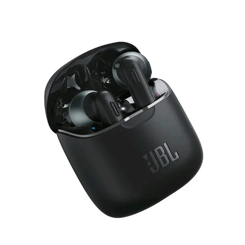 Auriculares JBL Tune 220TWS