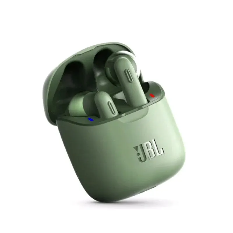 Auriculares JBL Tune 220TWS