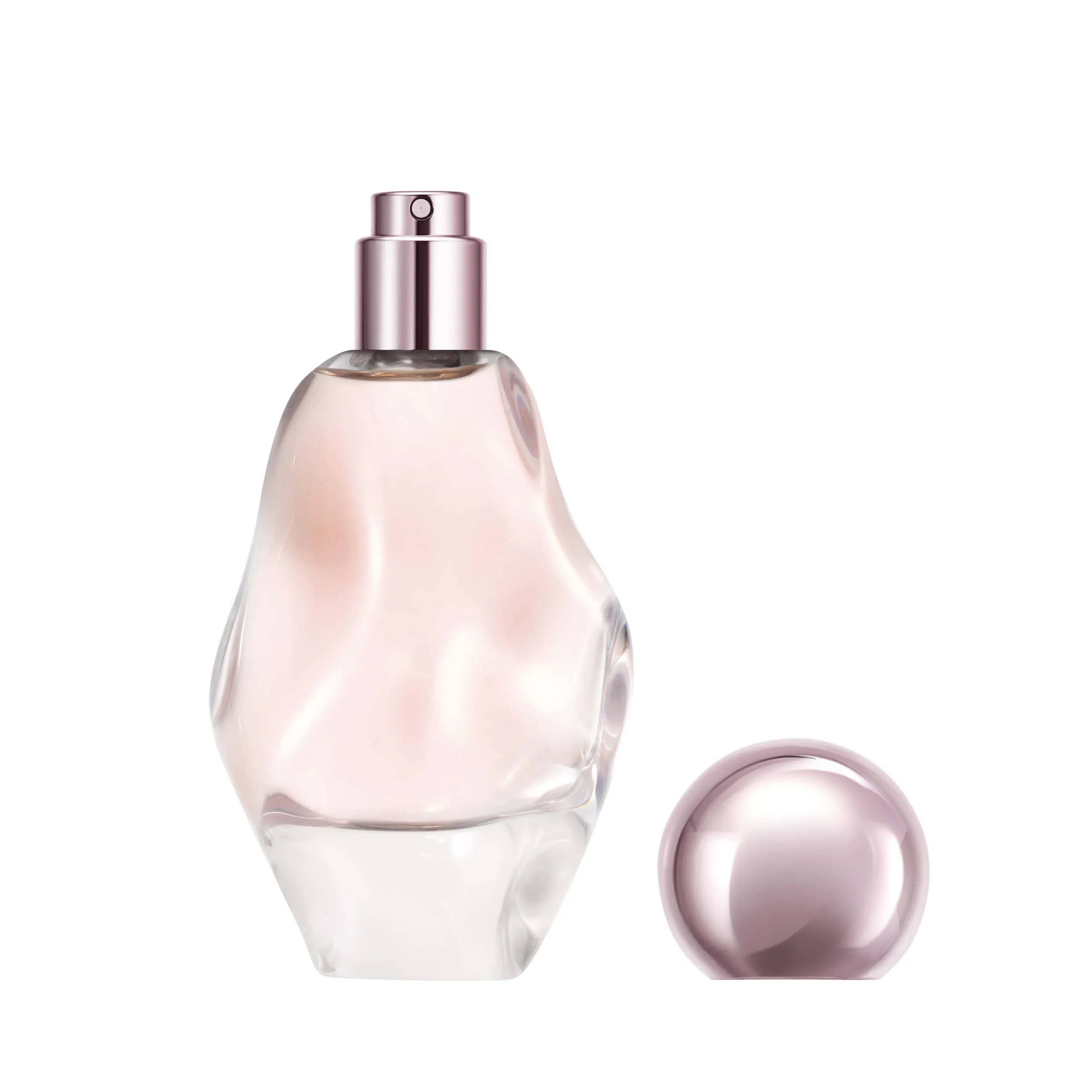 Cosmic Kylie Jenner Eau de Parfum