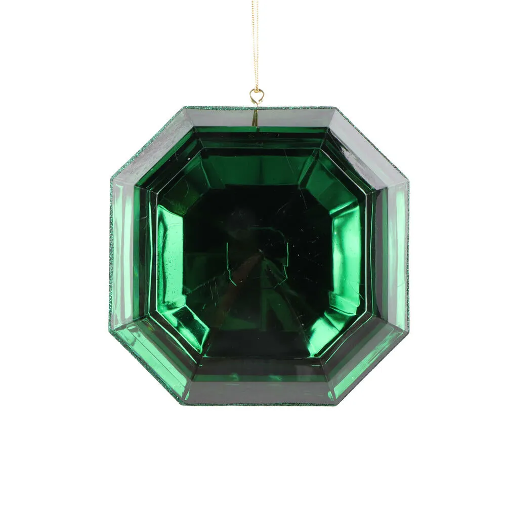 Diamantes colgantes VR / Hanging jewels VR