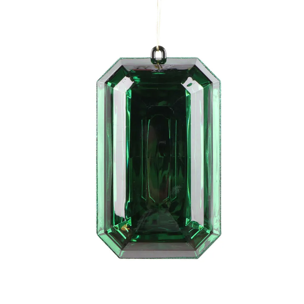 Diamantes colgantes VR / Hanging jewels VR