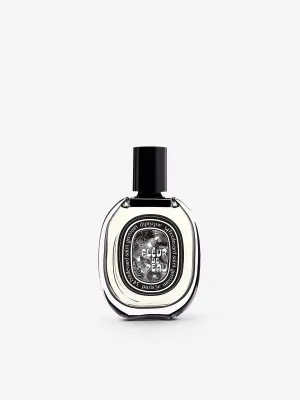 Fleur de Peau Eau de Parfum by Diptyque