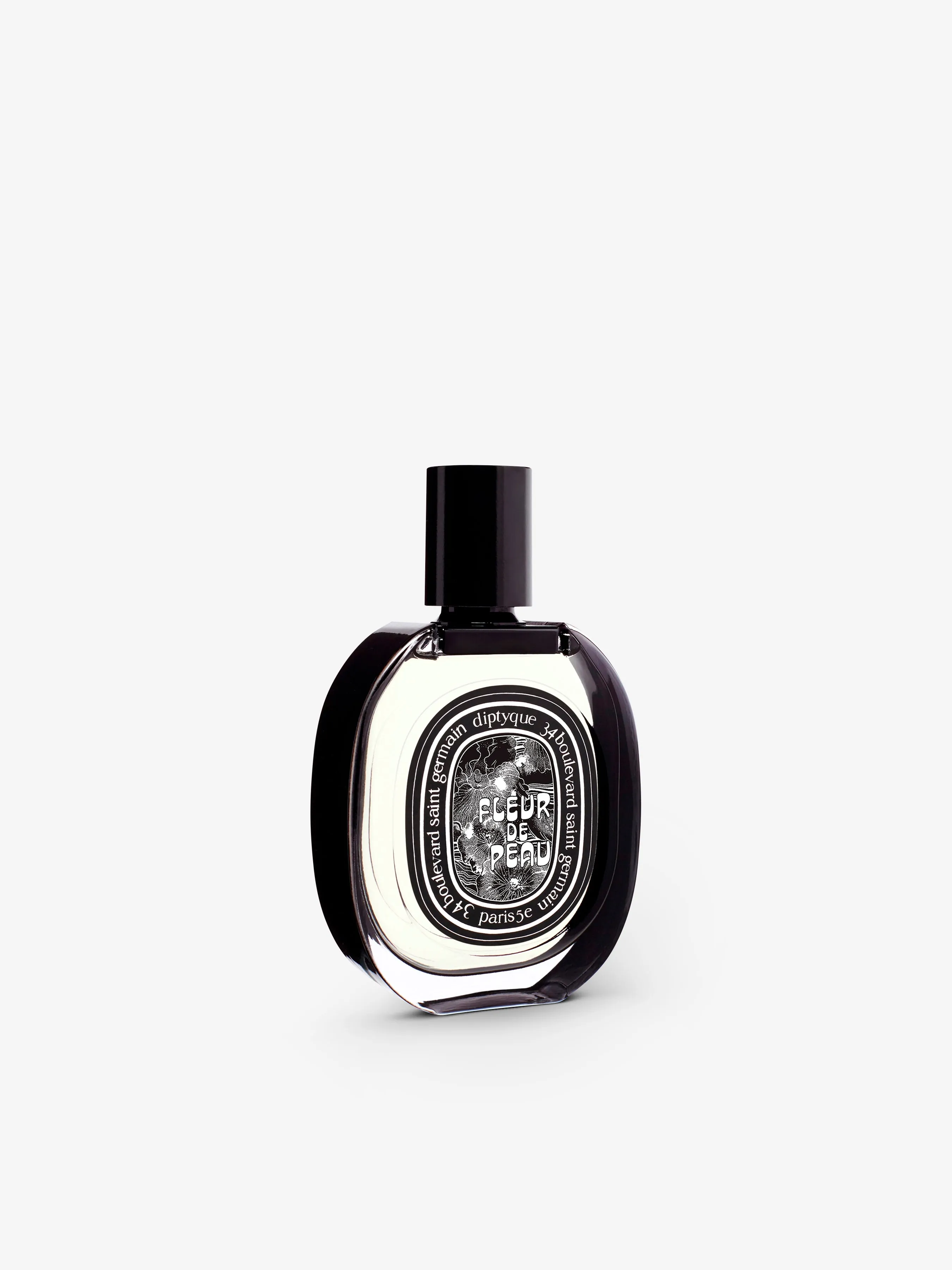 Fleur de Peau Eau de Parfum by Diptyque