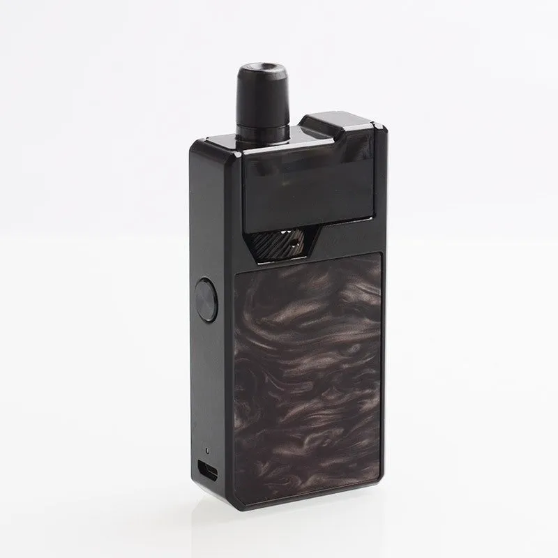 Frenzy Pod System SALT NIC Device by Geek Vape wholesale