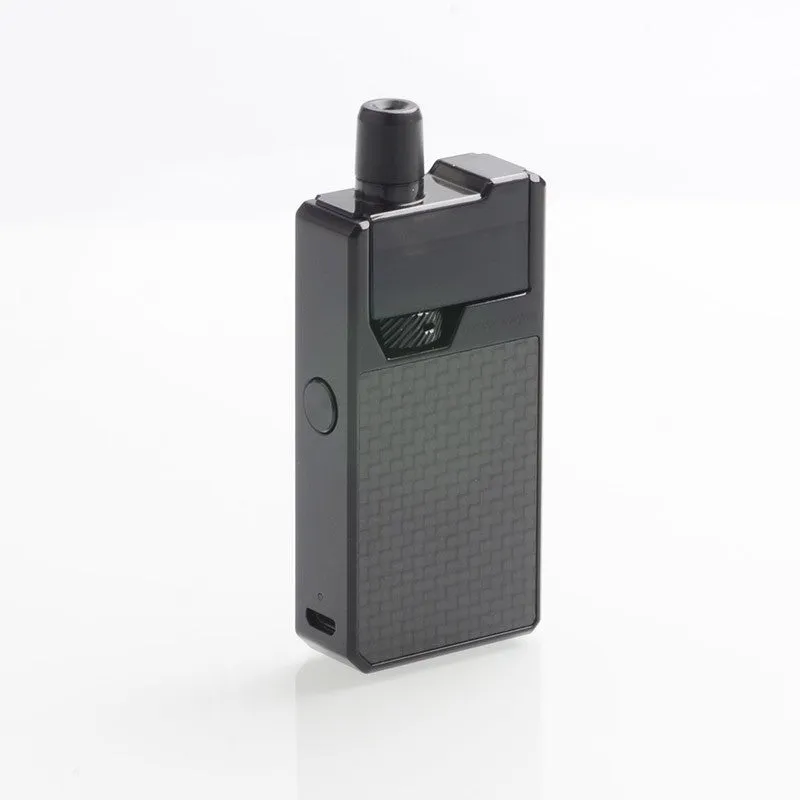 Frenzy Pod System SALT NIC Device by Geek Vape wholesale