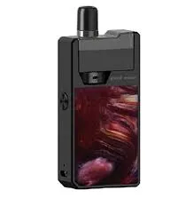 Frenzy Pod System SALT NIC Device by Geek Vape wholesale