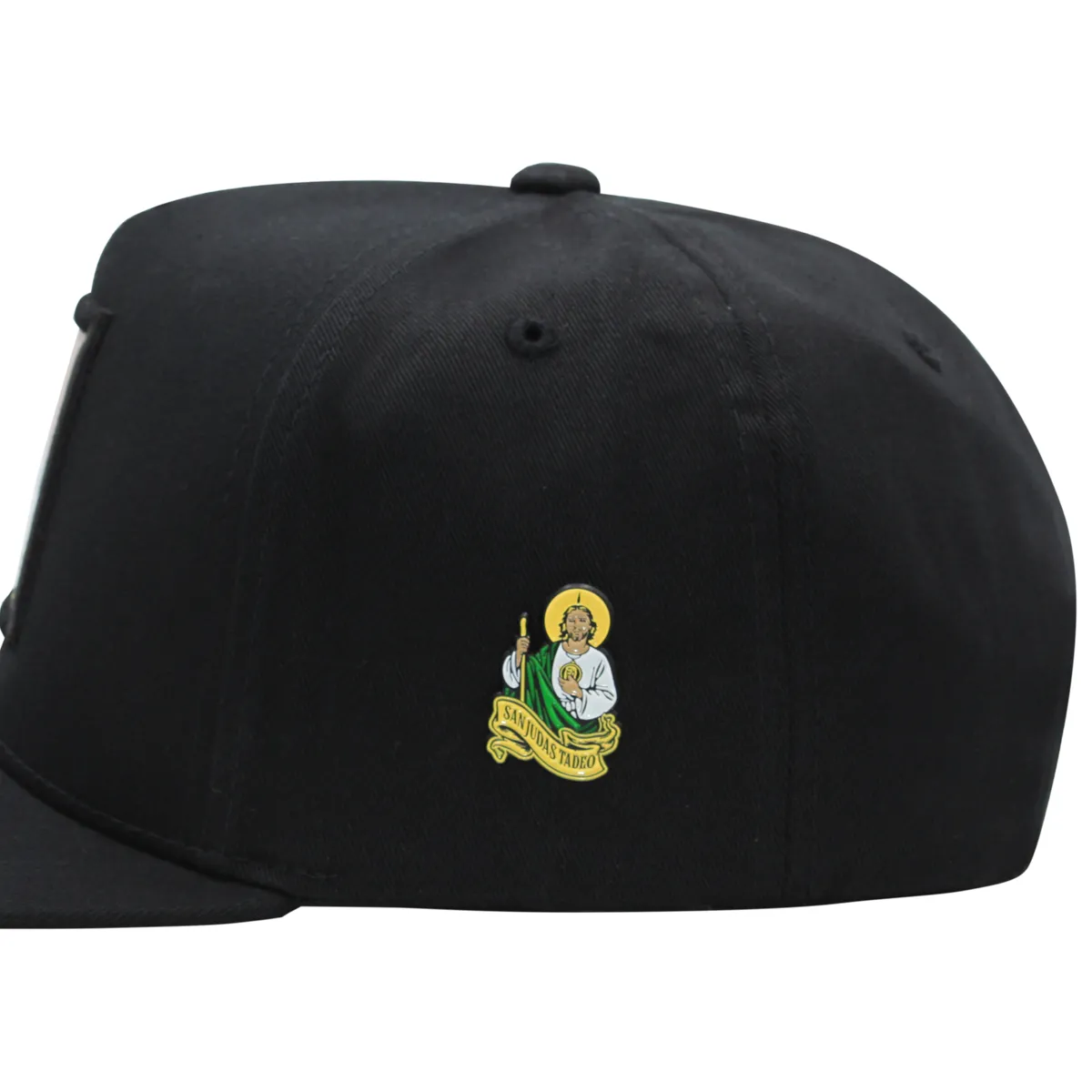 Gorra Culiacán FERRETI San Juditas FT14