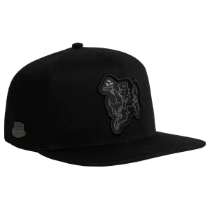 Gorra JC HATS Jump EE Black/Grey