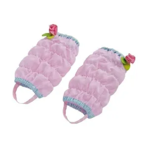 Haba Fina Fairy Legwarmers