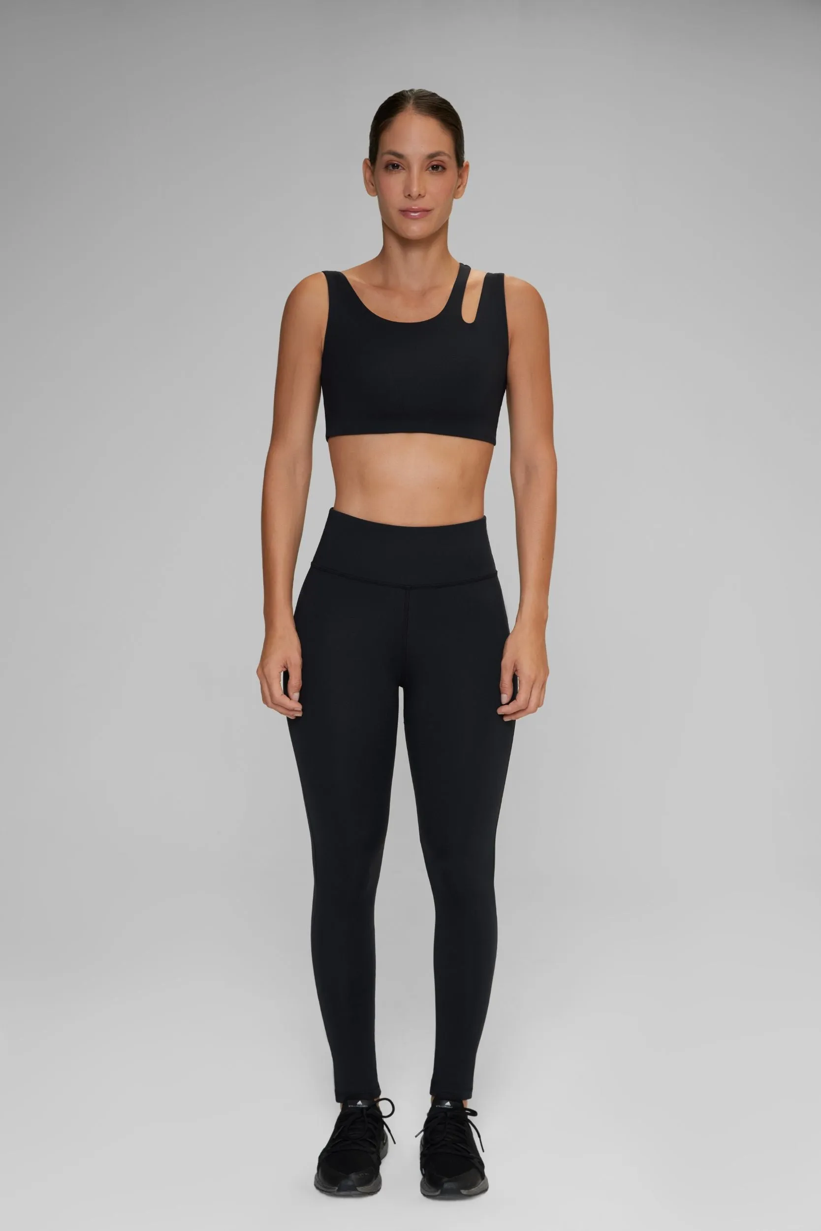 Legging lalo basic MaxiFit