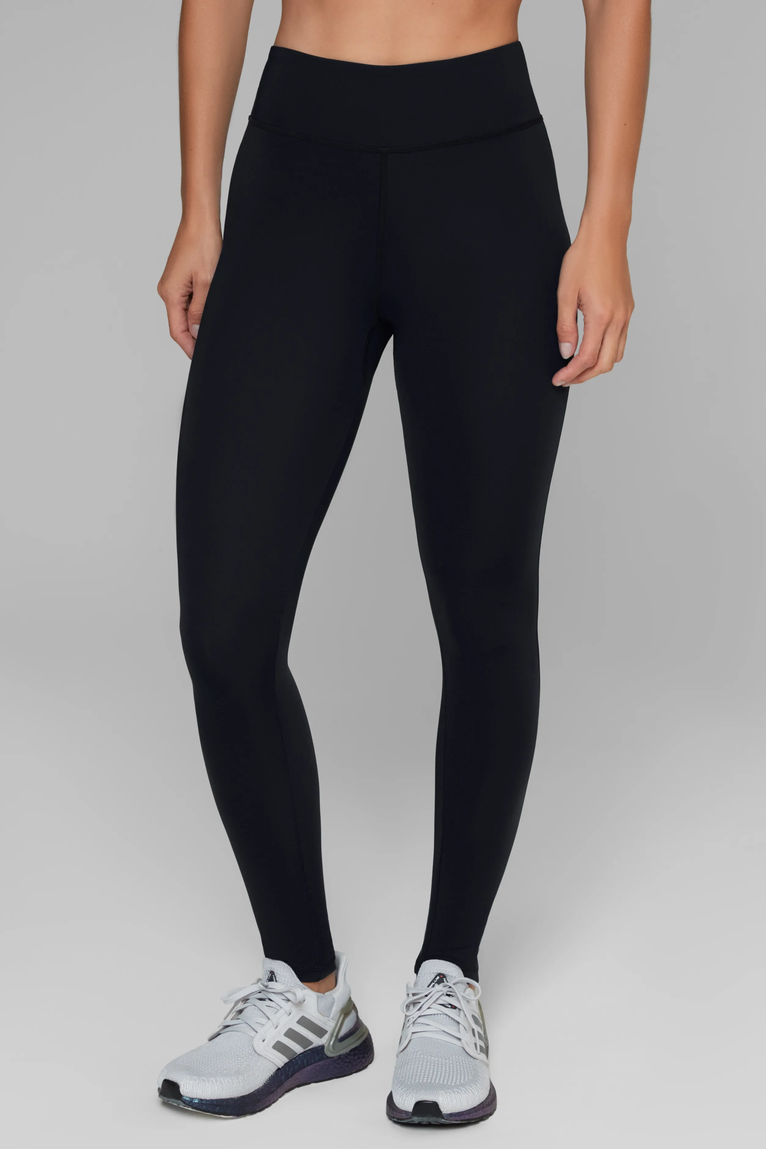 Legging lalo basic MaxiFit