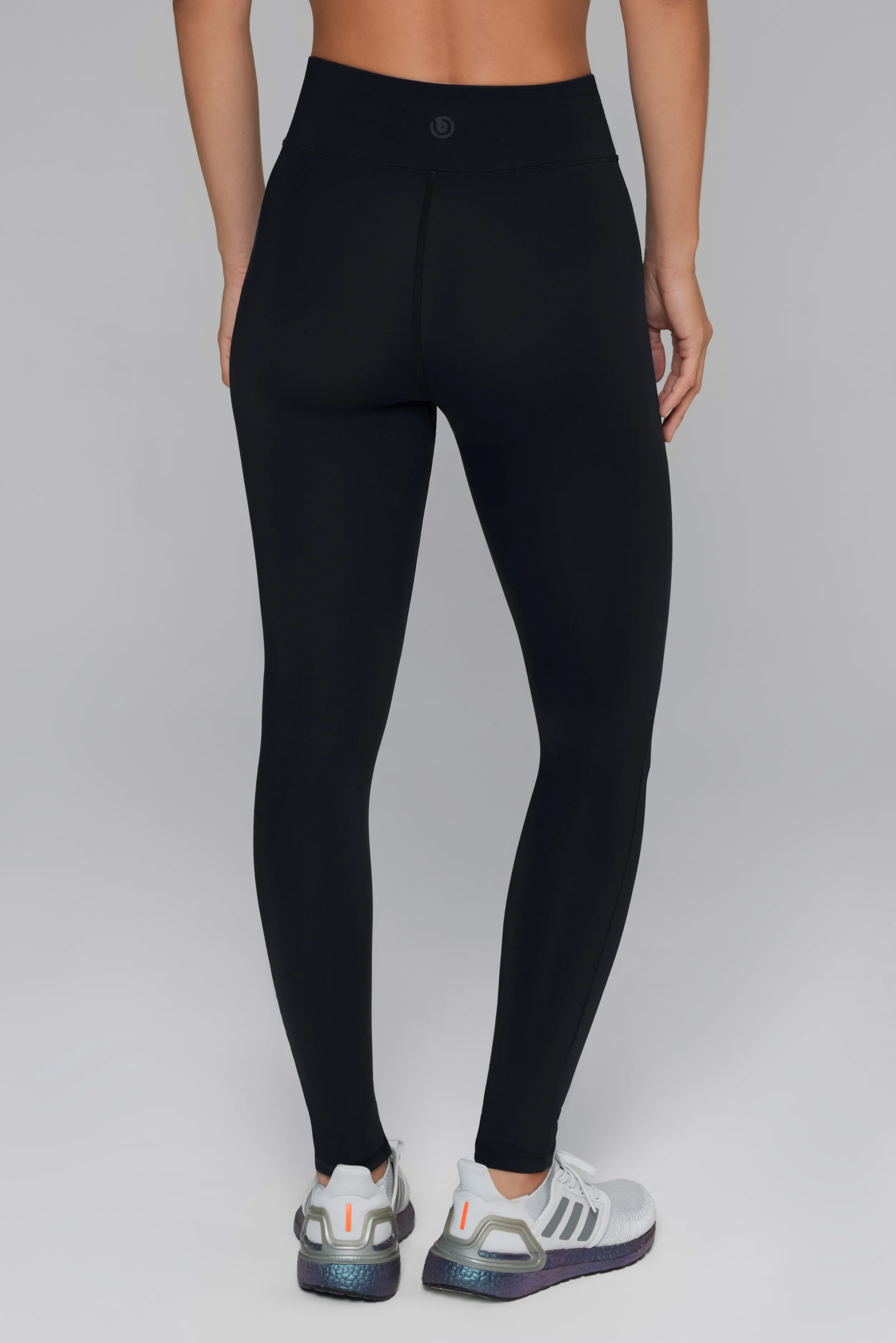 Legging lalo basic MaxiFit