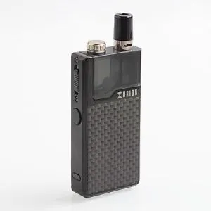 LOST VAPE ORION SALT NIC Device 40W DNA