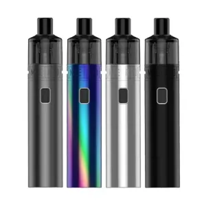 Mero Aio Starter Kit by Geek Vape wholesale