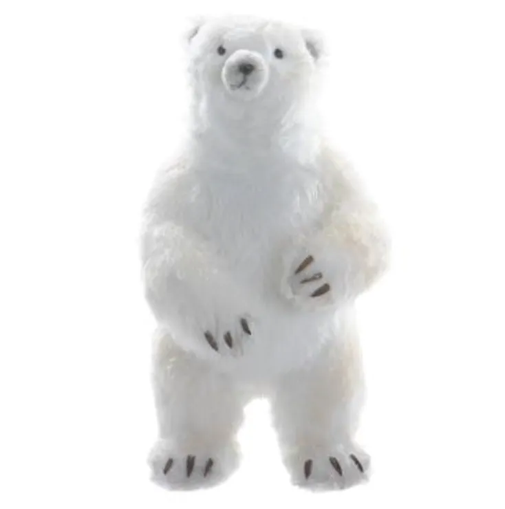 Oso Polar chicos VR / Small Polar Bears VR