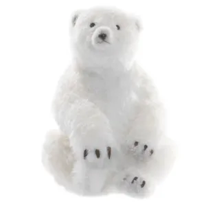 Oso Polar chicos VR / Small Polar Bears VR