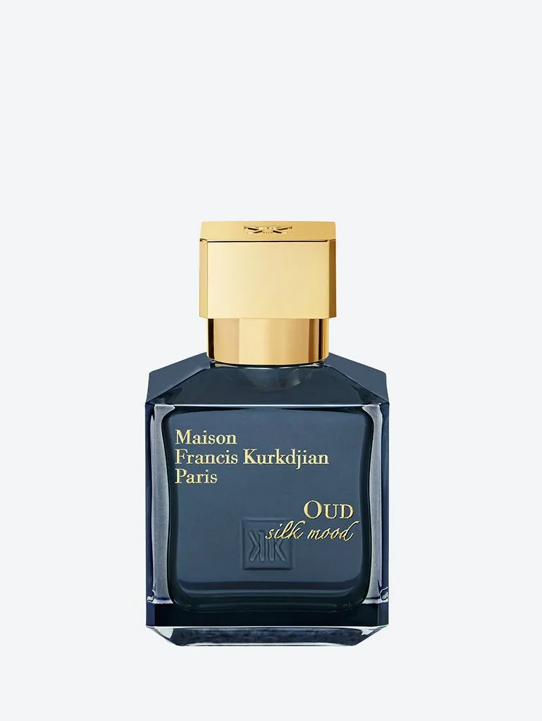 OUD silk mood - Eau de parfum