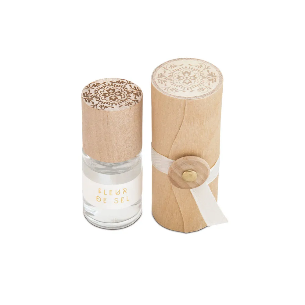 Perfume Block Fleur De Sel