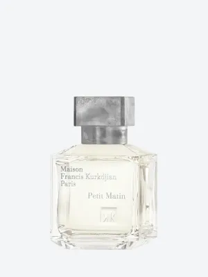 Petit matin - Eau de parfum