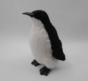 Pinguinos VR / Penguins VR