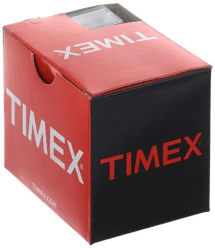 Reloj Deportivo para Mujer Timex "Ironman Traditional"