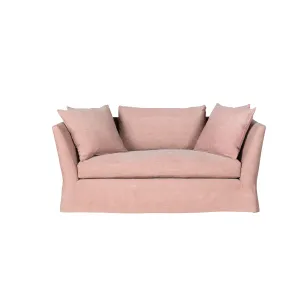 Seda Loveseat