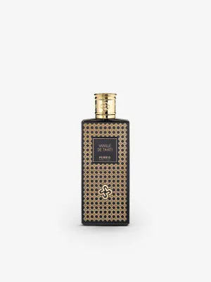 Vanille de Tahiti EDP by Perris Monte Carlo