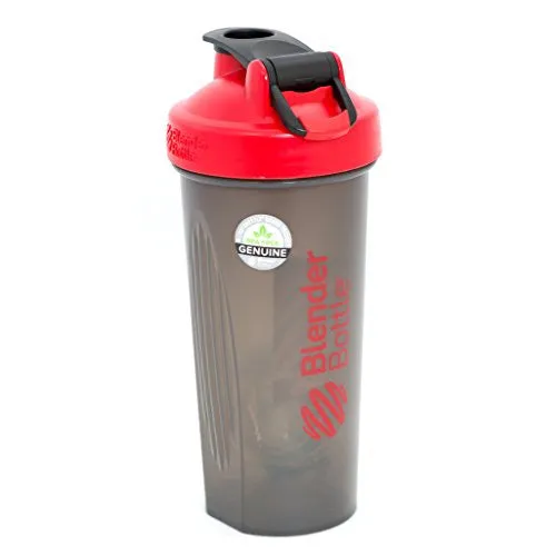 Vasos mezcladores (Shaker) BlenderBottle 28oz