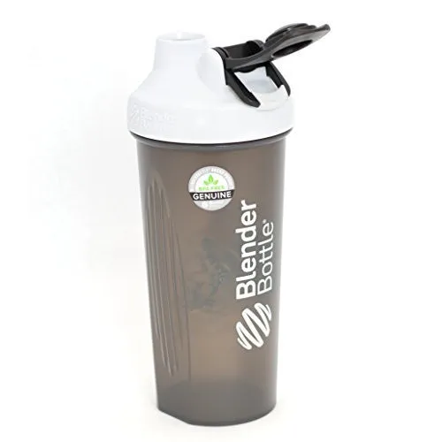 Vasos mezcladores (Shaker) BlenderBottle 28oz