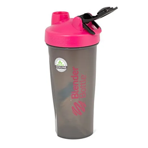 Vasos mezcladores (Shaker) BlenderBottle 28oz