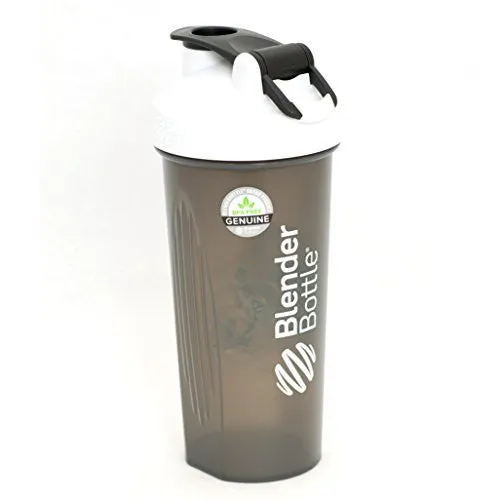 Vasos mezcladores (Shaker) BlenderBottle 28oz