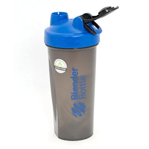 Vasos mezcladores (Shaker) BlenderBottle 28oz