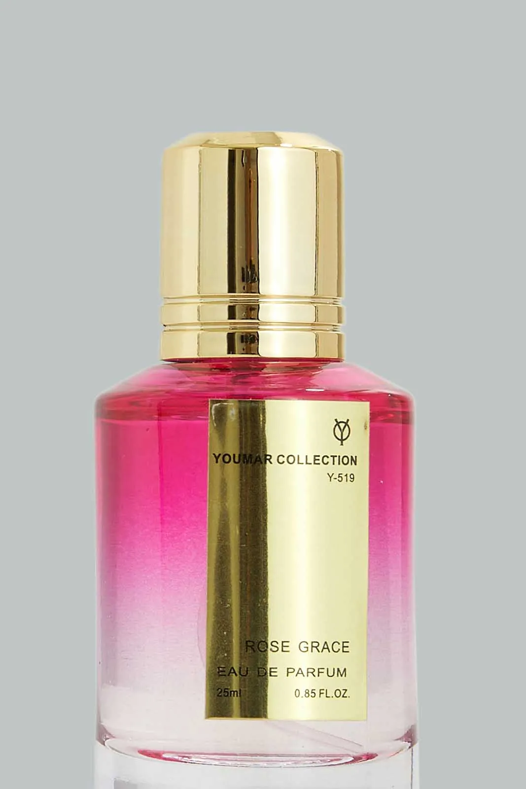 Women Rose Grace Eau de Parfum (25ml)