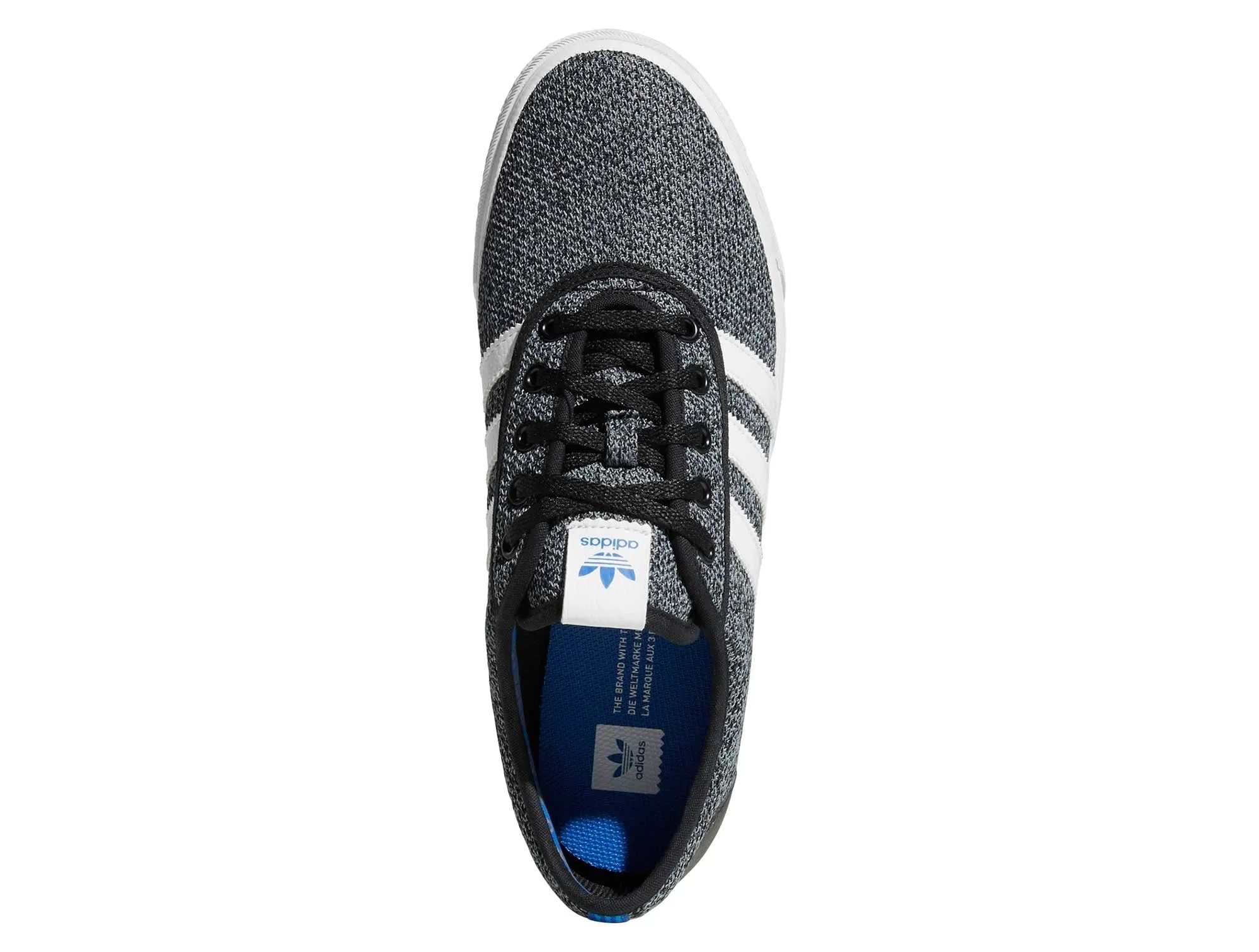 Zapatilla Adidas Adi-Ease Hombre