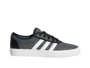 Zapatilla Adidas Adi-Ease Hombre