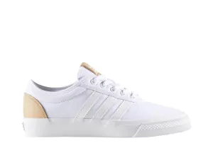 Zapatilla Adidas Adi-Ease Mujer Blanco